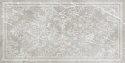 Декор Броккато Charme Evo IMPERIALE INS.BROC 30*60 Декор Броккато Charme Evo IMPERIALE INS.BROC 30*60