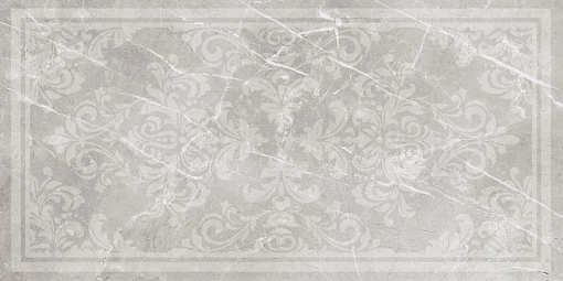 Декор Броккато Charme Evo IMPERIALE INS.BROC 30*60 Декор Броккато Charme Evo IMPERIALE INS.BROC 30*60