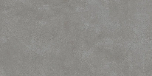 Керамогранит Rinascente Resin Smoke 60*120 Grip Керамогранит Rinascente Resin Smoke 60*120 Grip