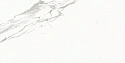 Плитка  Statuario Classico 60*120 Lucidato