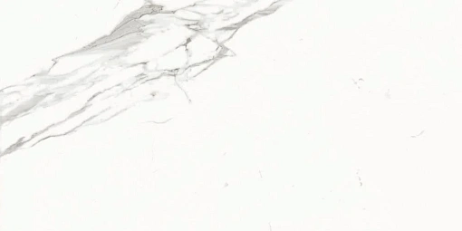 Плитка  Statuario Classico 60*120 Lucidato