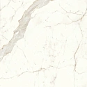 Плитка Marvel Calacatta Imperiale 75*75 Lappato