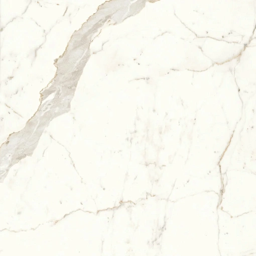 Плитка Marvel Calacatta Imperiale 75*75 Lappato