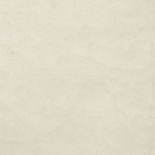 Плитка Kone Pearl 75x75