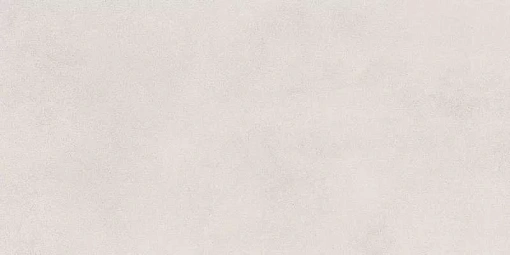 Керамогранит Atlas Concorde Boost Balance Moon 30х60