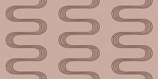 Плитка Filati Vague Cipria B 6mm 60x120r Плитка Filati Vague Cipria B 6mm 60x120r