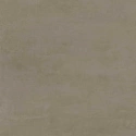 Плитка Boost Pro Taupe 160x160RT