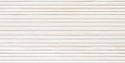 Керамогранит ATELIER CRYSTAL DOLOMIA STR.RIBBED 30X60 NAT.RIFT 30x60