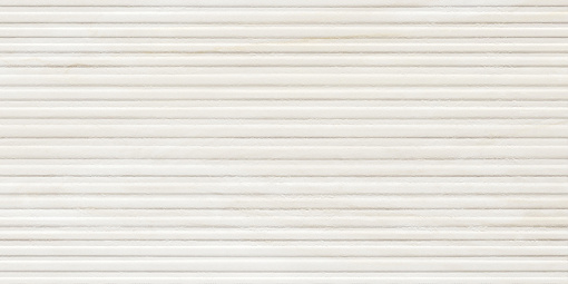 Керамогранит ATELIER CRYSTAL DOLOMIA STR.RIBBED 30X60 NAT.RIFT 30x60
