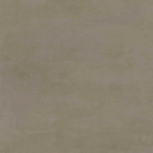 Плитка Boost Pro Taupe 160x160RT