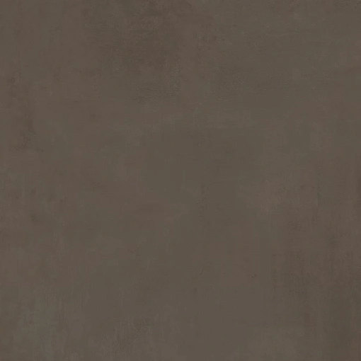 Плитка Boost Pro Tobacco 120x120 6mm