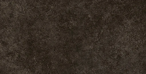 Плитка Drift Dark 40x80