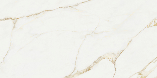 Керамогранит ATELIER CALACATTA GOLD 60X120 NATURAL RIFT 60x120
