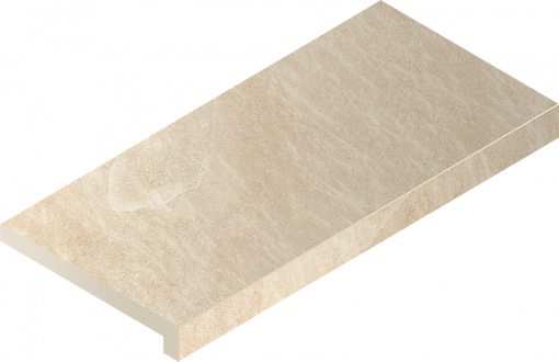 Ступень Italon MATERIA MAGNESIO X2 SCAL.33X60 ANG.DX / МАГНЕЗИО Х2 33X60 УГЛ.ПР