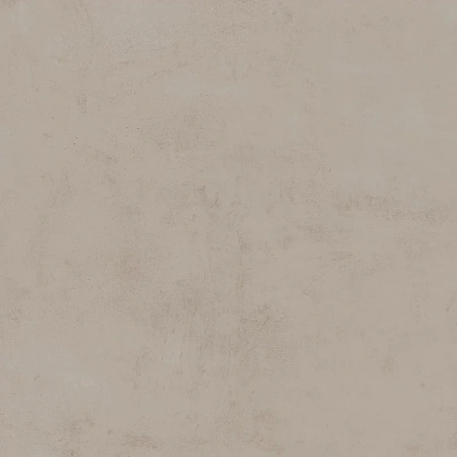 Керамогранит  Rinascente Clay 60*60