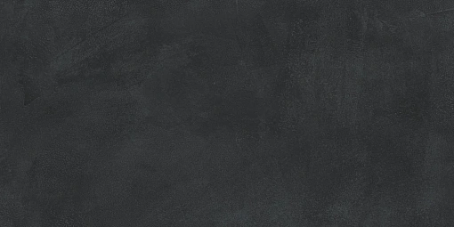 Керамогранит Rinascente Resin Tarmac 60*120