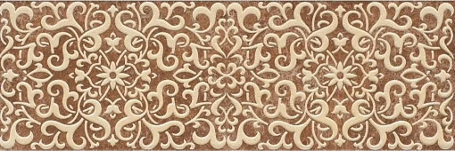 Плитка Abbasi-M 25*75