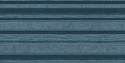 Декор Drift Stripe 40x80
