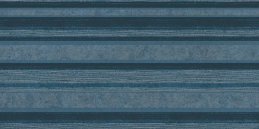 Декор Drift Stripe 40x80