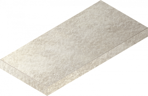 Ступень Italon CLIMB ICE X2 SCAL.30X60 ANG.SX / АЙС Х2 33X60 УГЛ.ЛЕВ Ступень Italon CLIMB ICE X2 SCAL.30X60 ANG.SX / АЙС Х2 33X60 УГЛ.ЛЕВ