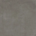 Плитка Boost Smoke 120x120 6mm