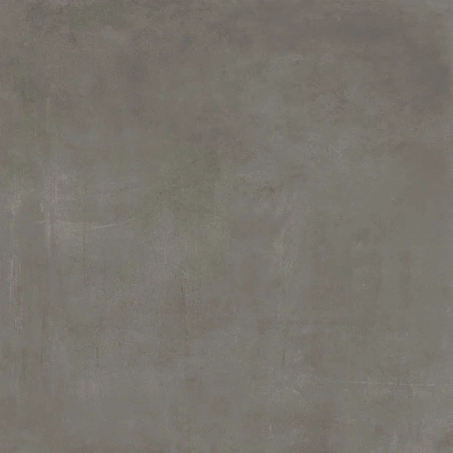 Плитка Boost Smoke 120x120 6mm