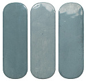 Плитка CALEMA OVAL OCEAN 5.2x16