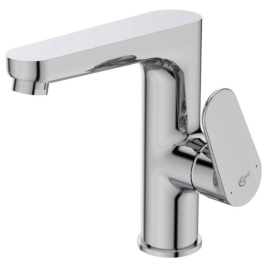 Смеситель Ideal Standard Cerafine O BC555AA для раковины