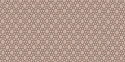 Плитка Filati Happy Hour Cipria 6mm 120x240r Плитка Filati Happy Hour Cipria 6mm 120x240r
