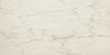 Плитка Marvel Cremo Delicato 50x120