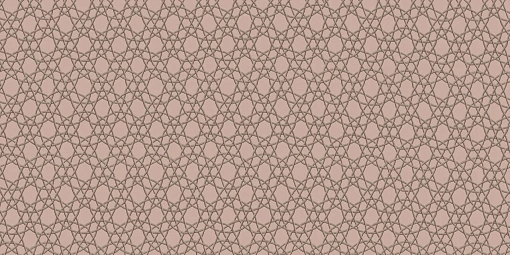 Плитка Filati Happy Hour Cipria 6mm 120x240r Плитка Filati Happy Hour Cipria 6mm 120x240r