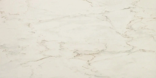 Плитка Marvel Cremo Delicato 50x120