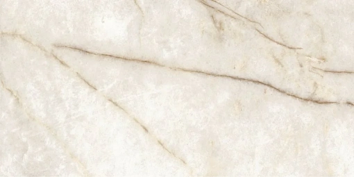 Плит. Stellaris CRYSTAL PURE 80*160 LUX