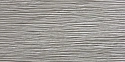 Плитка Brave 3D Wave Grey 40x80