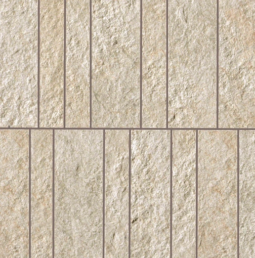 Мозаика Trust Ivory Mosaico