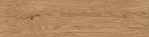 Log Deep Oak Forest 30х120  - 20mm