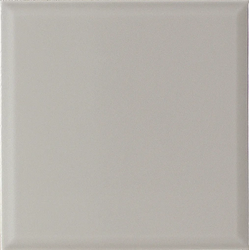 Плитка Etoile Fumo 20*20