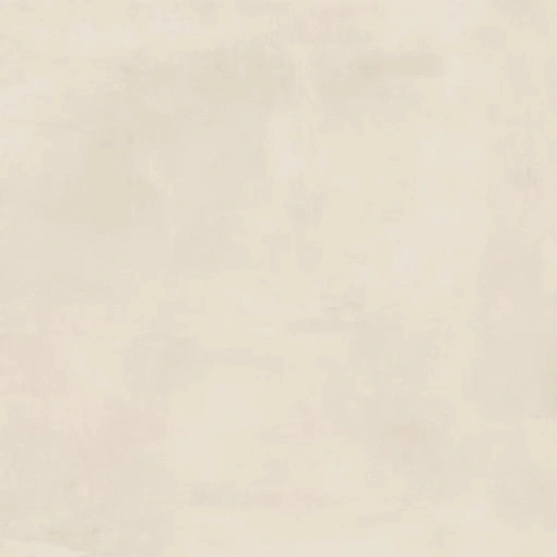 Плитка Boost Pro Ivory 120x120 Grip