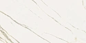 Плит. Stellaris CALACATTA GOLD 80*160 LUX