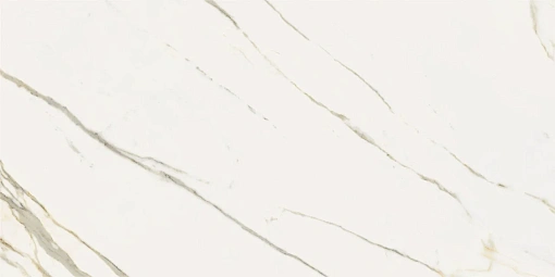 Плит. Stellaris CALACATTA GOLD 80*160 LUX