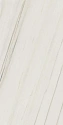 Плит.  Charme Extra LASA 80*160 RET Плит.  Charme Extra LASA 80*160 RET