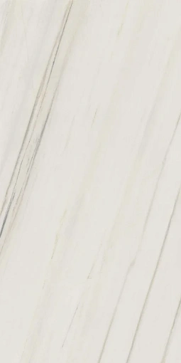 Плит.  Charme Extra LASA 80*160 RET Плит.  Charme Extra LASA 80*160 RET