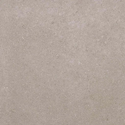 Плитка Kone Pearl 60x60