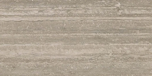 Плитка Marvel Cremo Delicato 30x60 Strutturato