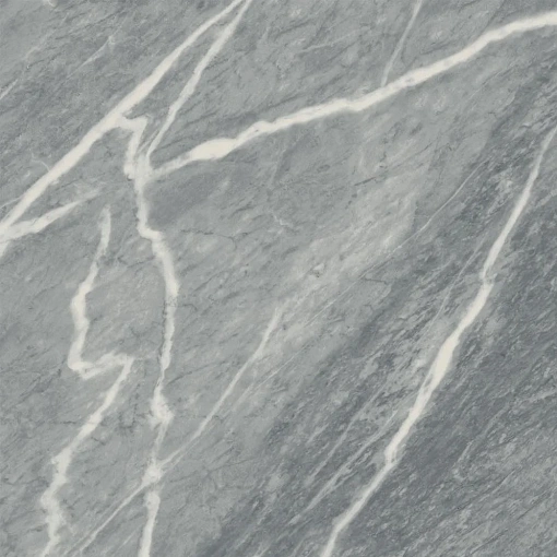 Плит.  Charme Extra ATLANTIC 60*60 LUX