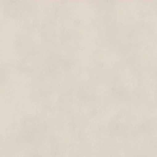 Керамогранит Atlas Concorde Boost Balance White 120х120 Grip