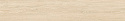 Керамогранит NOOR FINE FLOUR 20X120 RETT 20x120