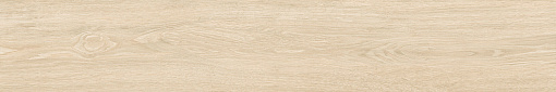 Керамогранит NOOR FINE FLOUR 20X120 RETT 20x120