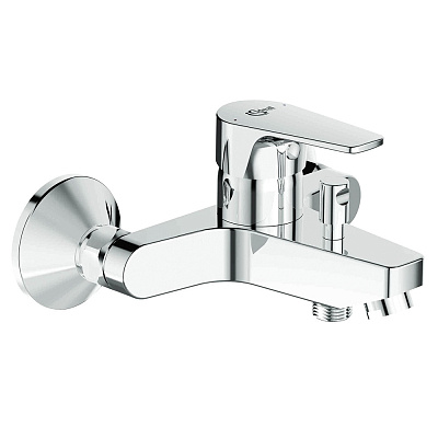 Промо набор для ванной Ideal Standard ESLA 3 в 1, BC264AA