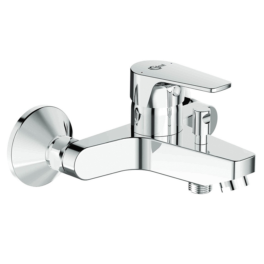 Промо набор для ванной Ideal Standard ESLA 3 в 1, BC264AA